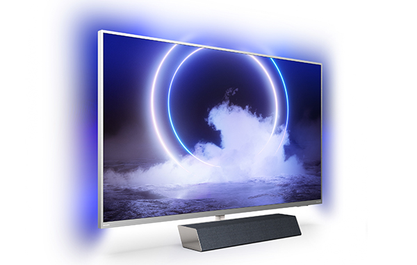 Philips_9235_LED TV